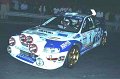 1 Subaru Impreza S5 WRC P.Andreucci - G.Bernacchini (9)